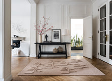 "Ulrika" Rug