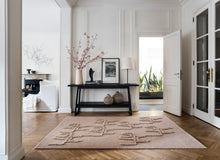 "Ulrika" Rug