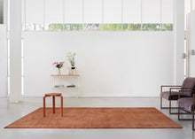 "Mylos" Rug