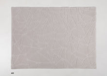 Alexa “Stones” Rug