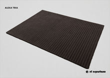 Alexa “Tria” Rug