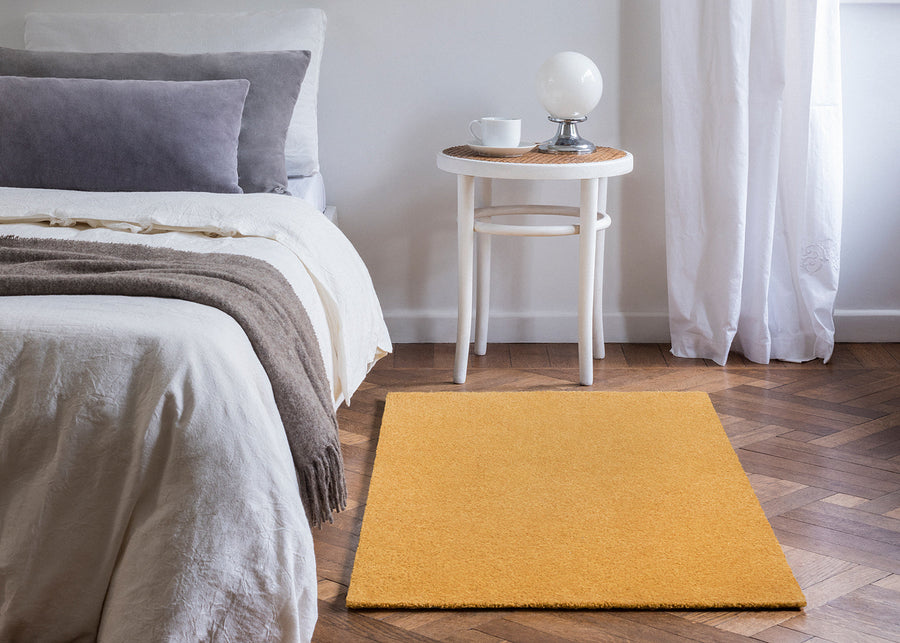 Bed Rugs