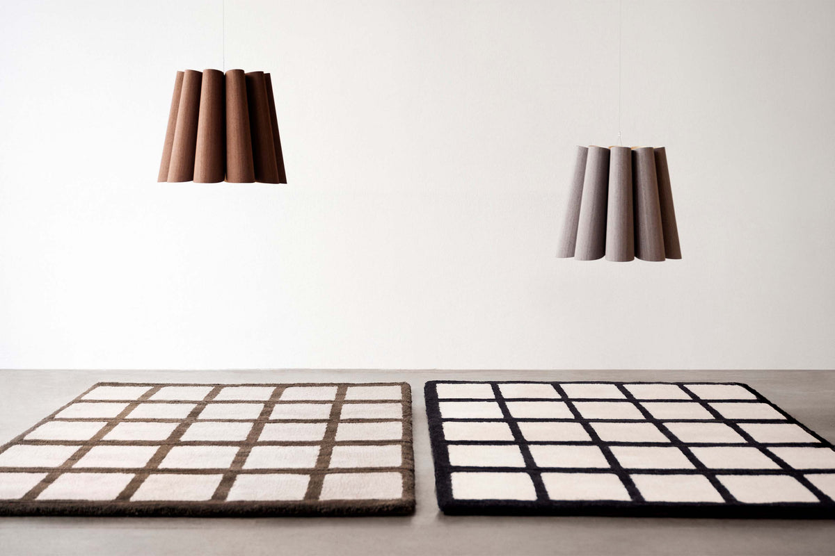 Weaving Ways — rugs