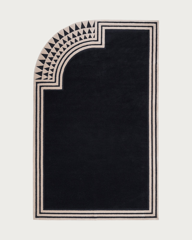 Arco 01