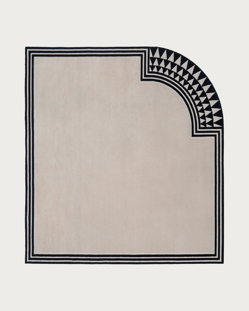 Arco 02