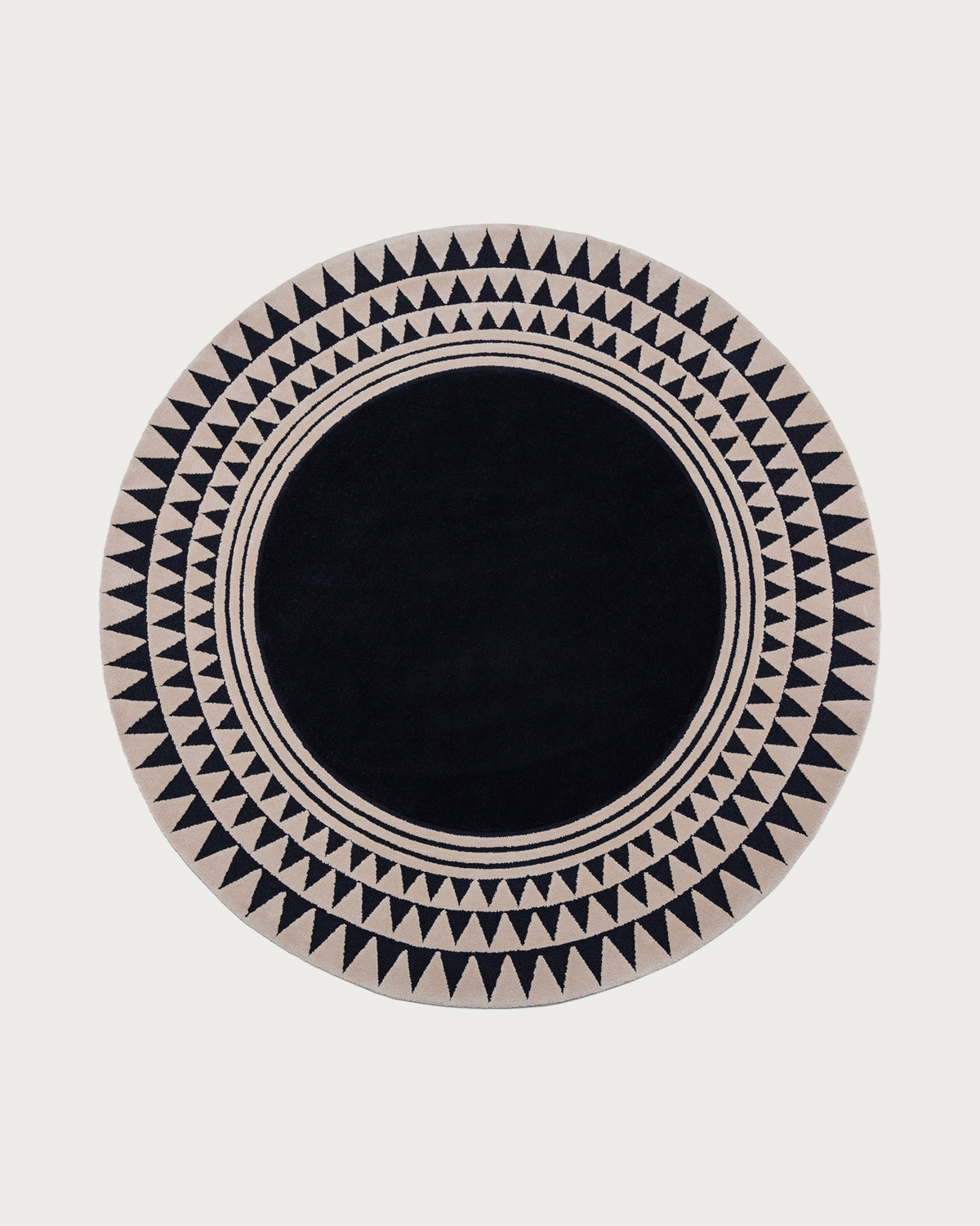 Arco 03