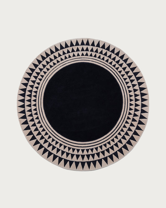 Arco 03