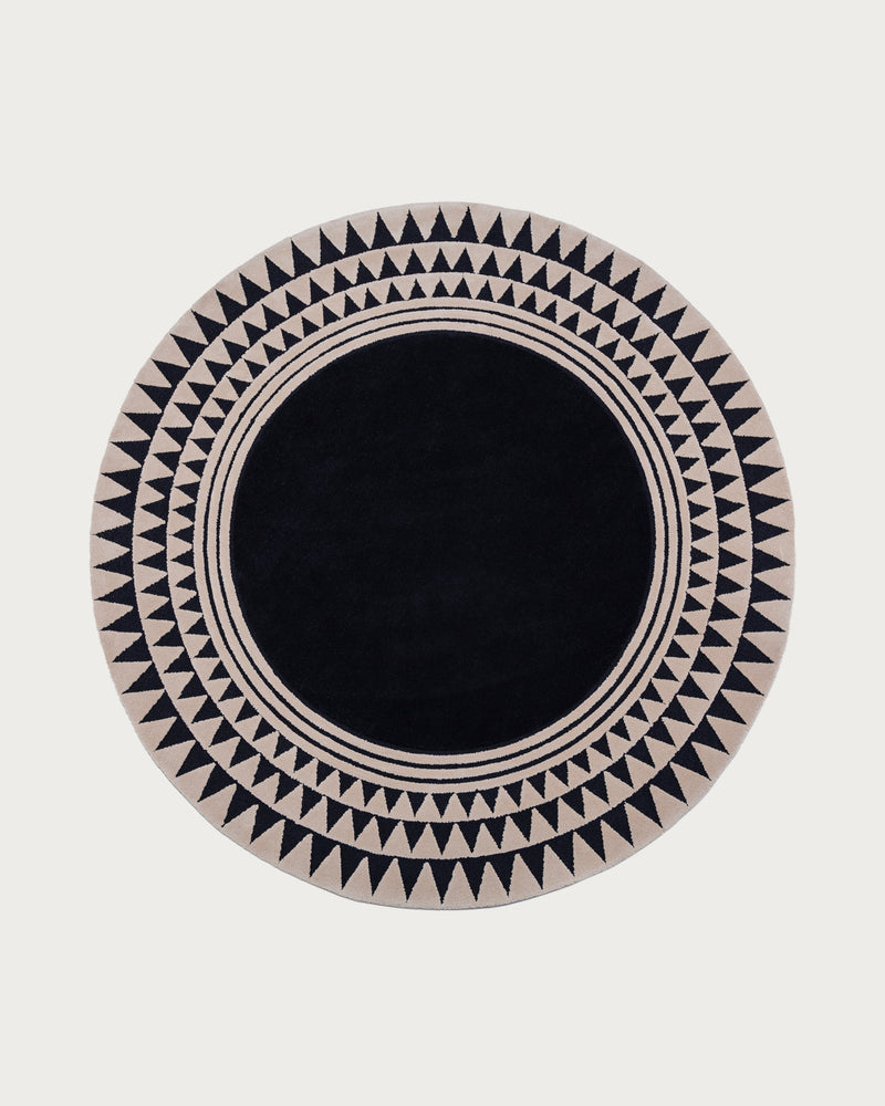 Arco 03