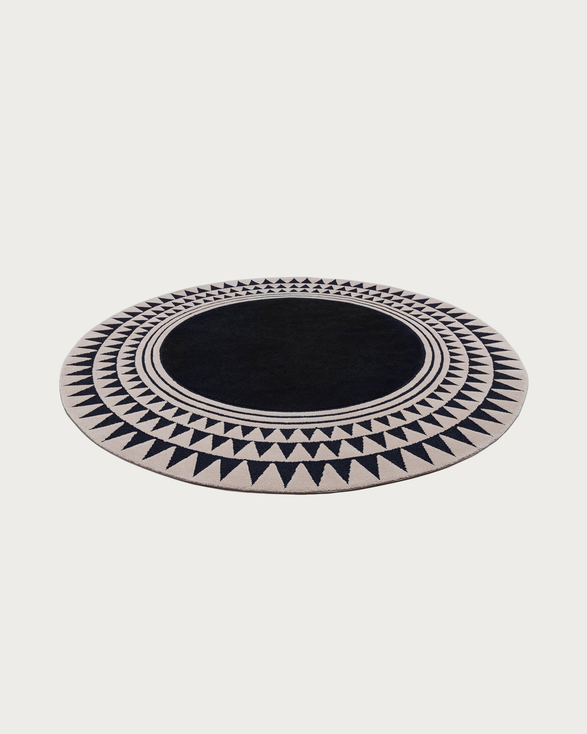 Arco 03