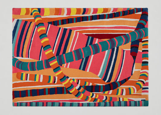Intertwined Concepts II
