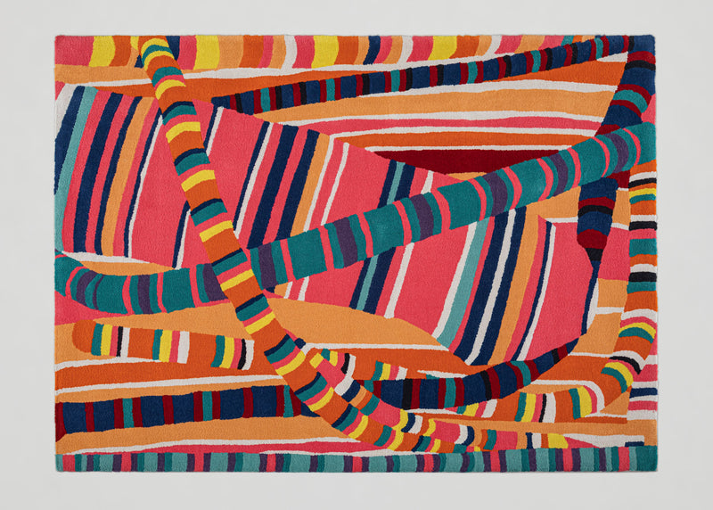 Intertwined Concepts II