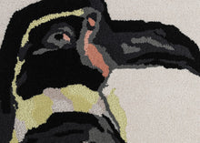 "Dancing Penguins"