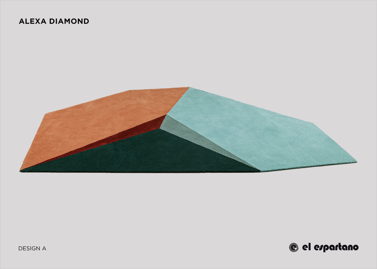 Diamond