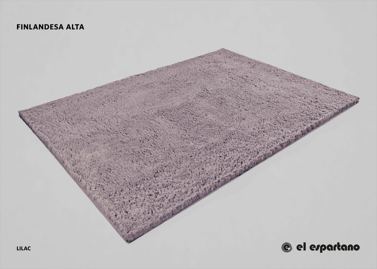Finnish Alta