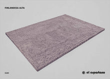 Finnish "Alta" Rug