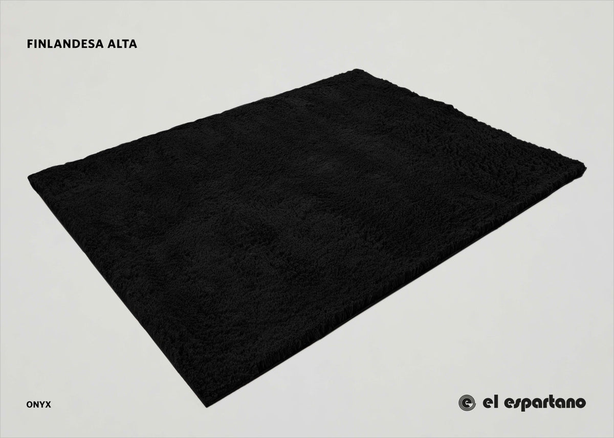 Finnish Alta