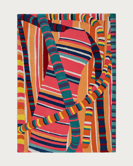 Intertwined Concepts II