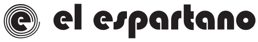 El Espartano
