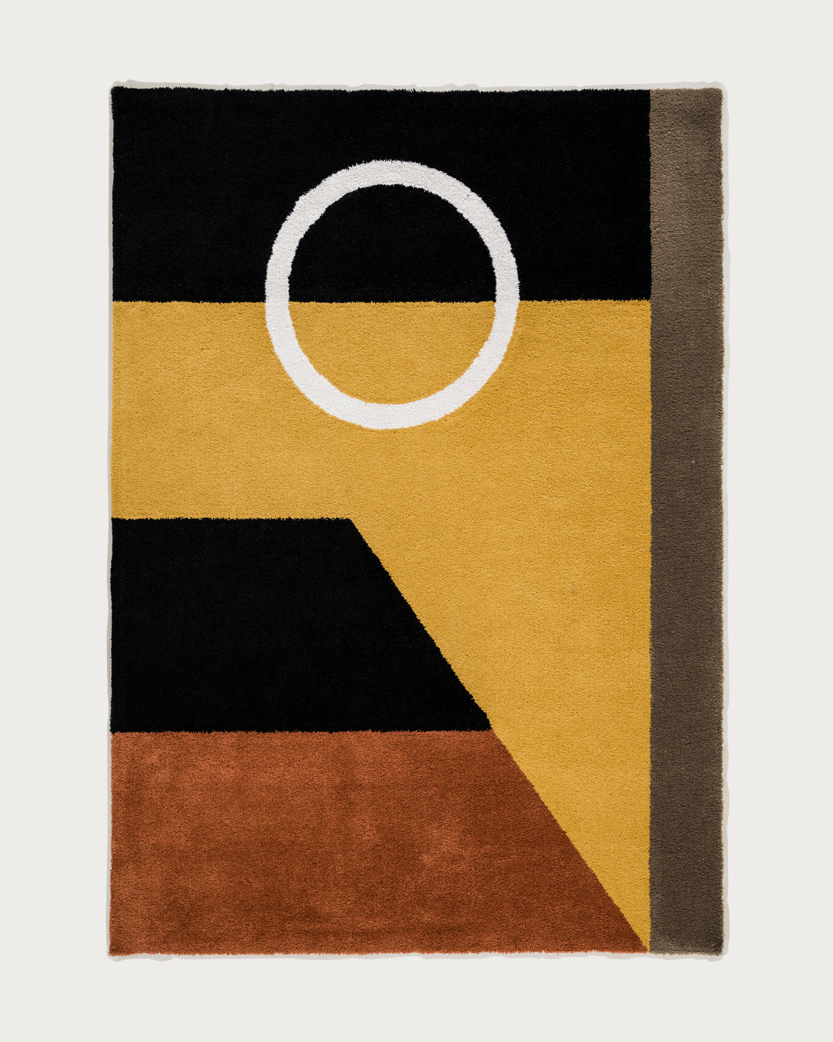 Oracular