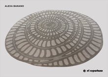 Banano