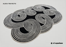 Alexa "Trayecto"