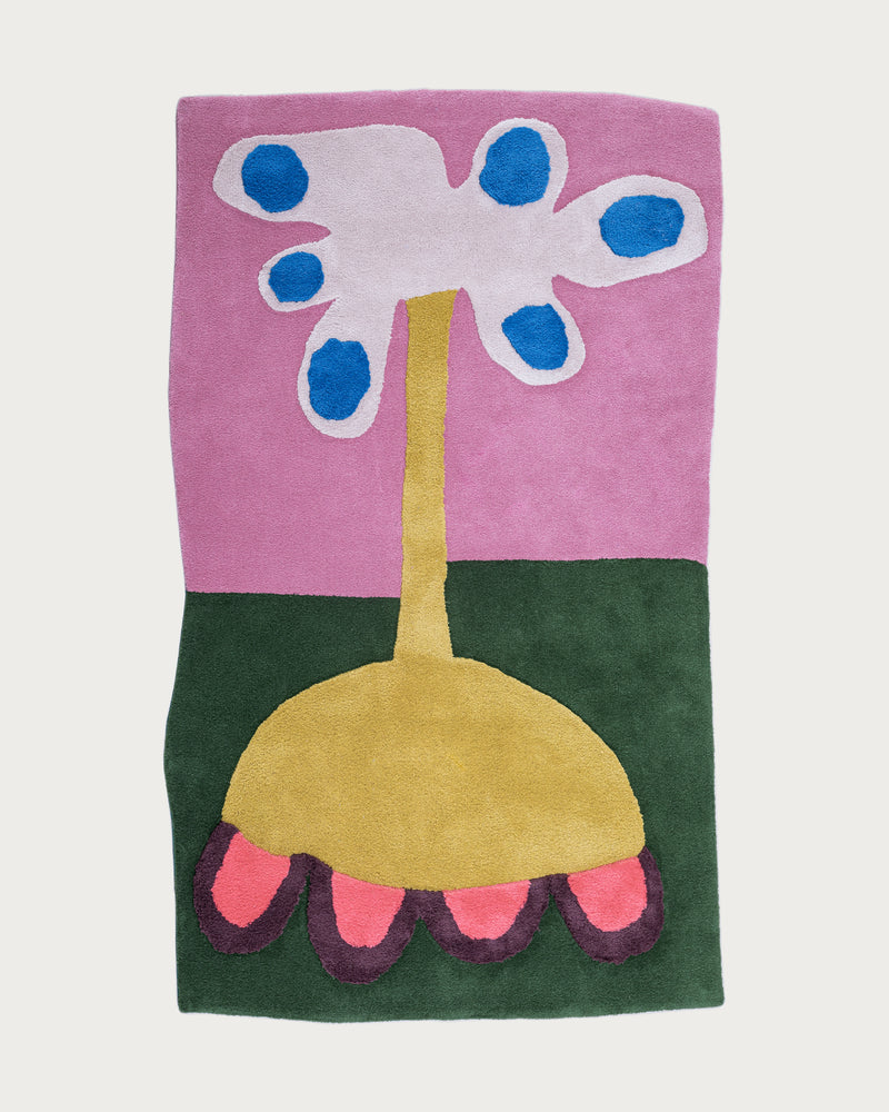 Tree of Joy