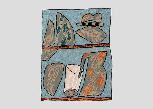 Cupboard to Plunder II