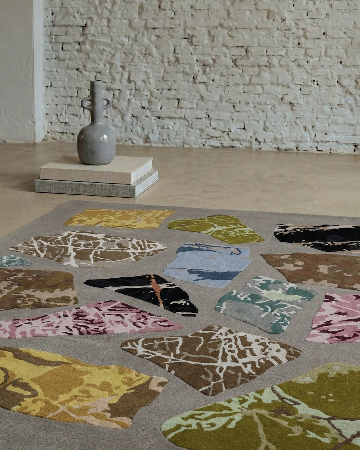 Floor To Dance