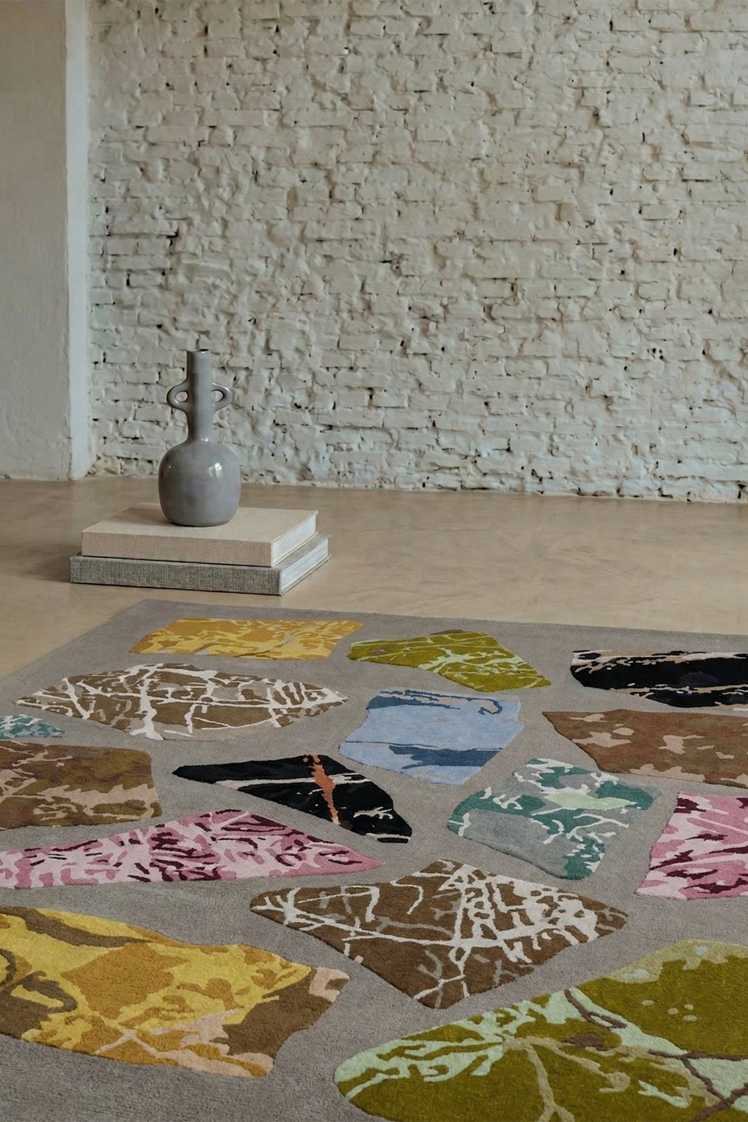 Floor To Dance