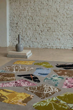 "Floor To Dance"