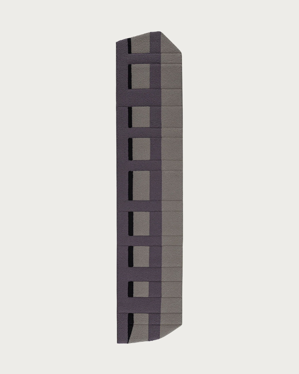 Ladder To Climb