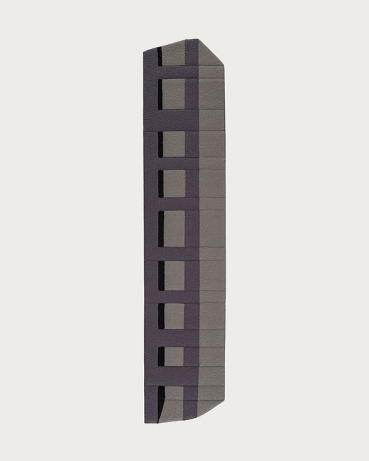 Ladder To Climb