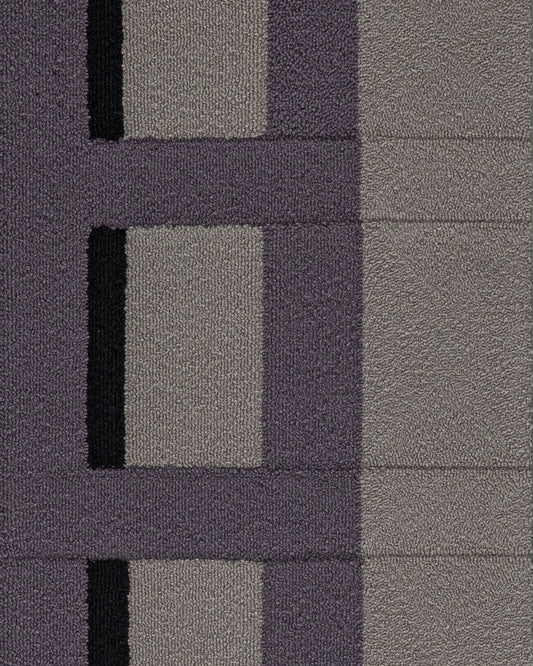 Ladder To Climb