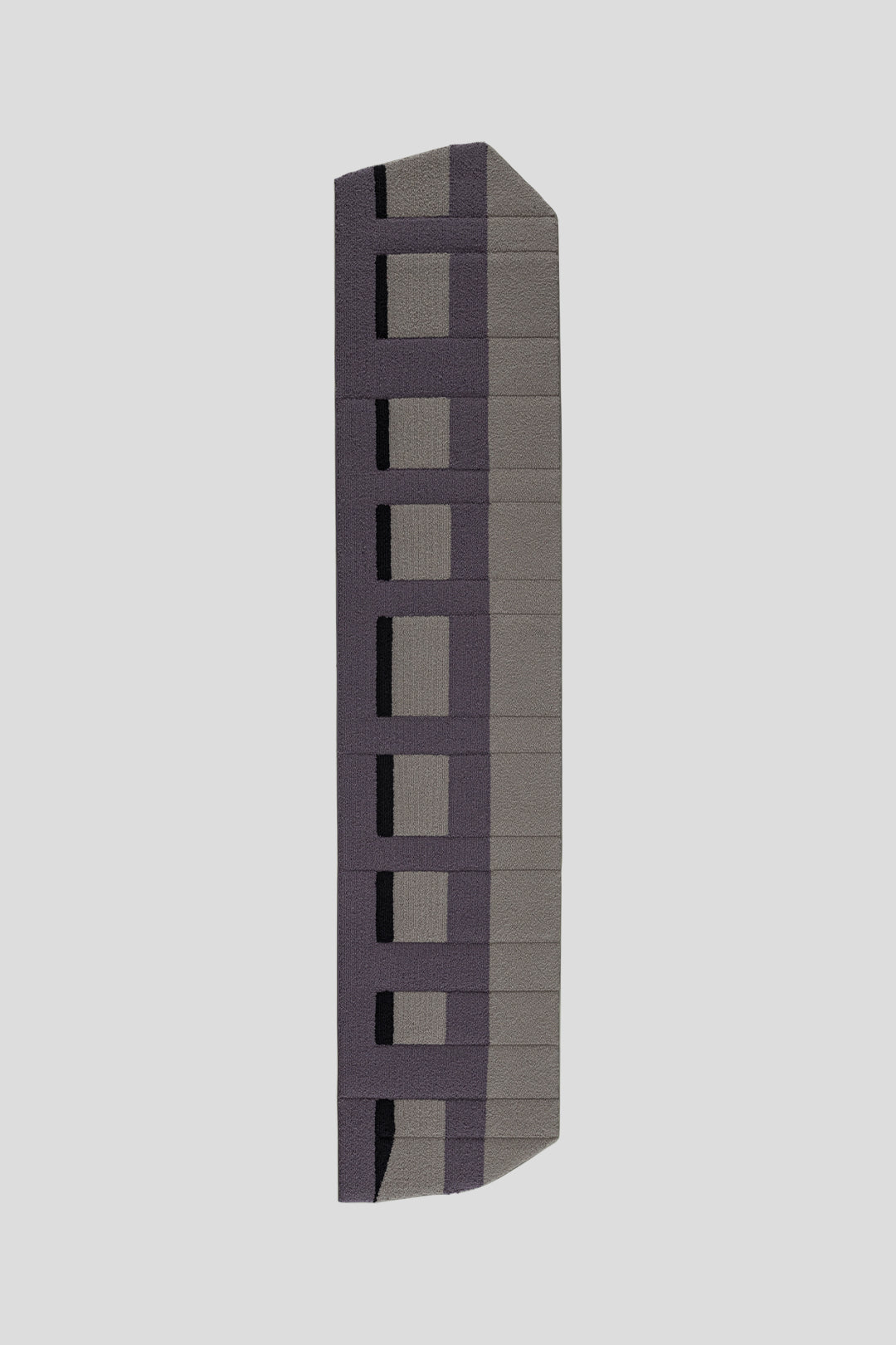 Ladder To Climb