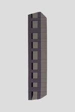 "Ladder To Climb"