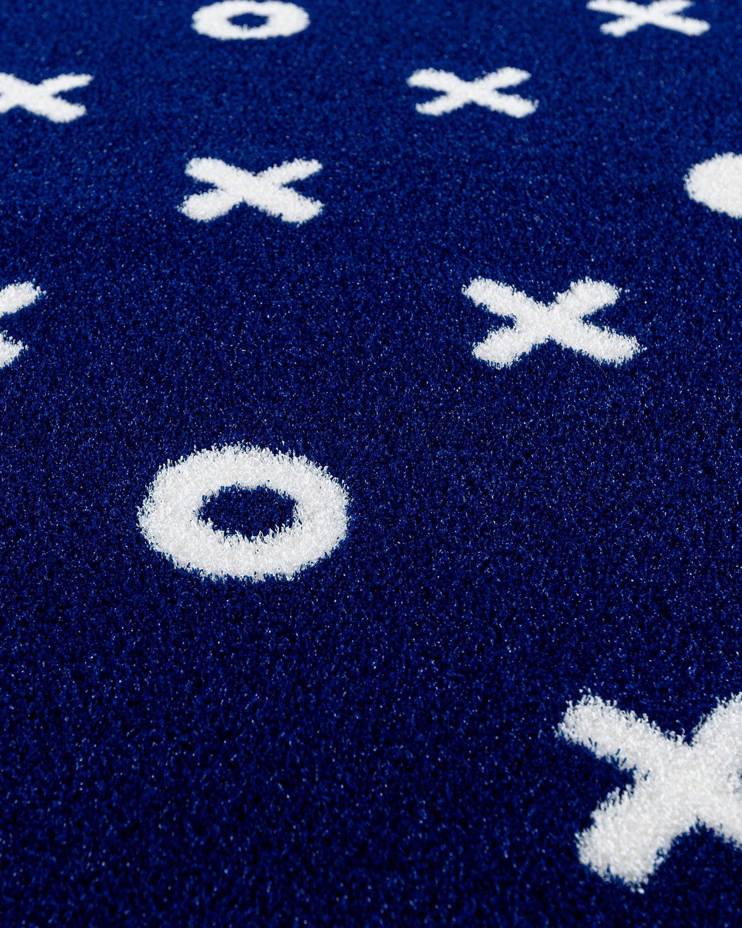 Constelaciones - detail