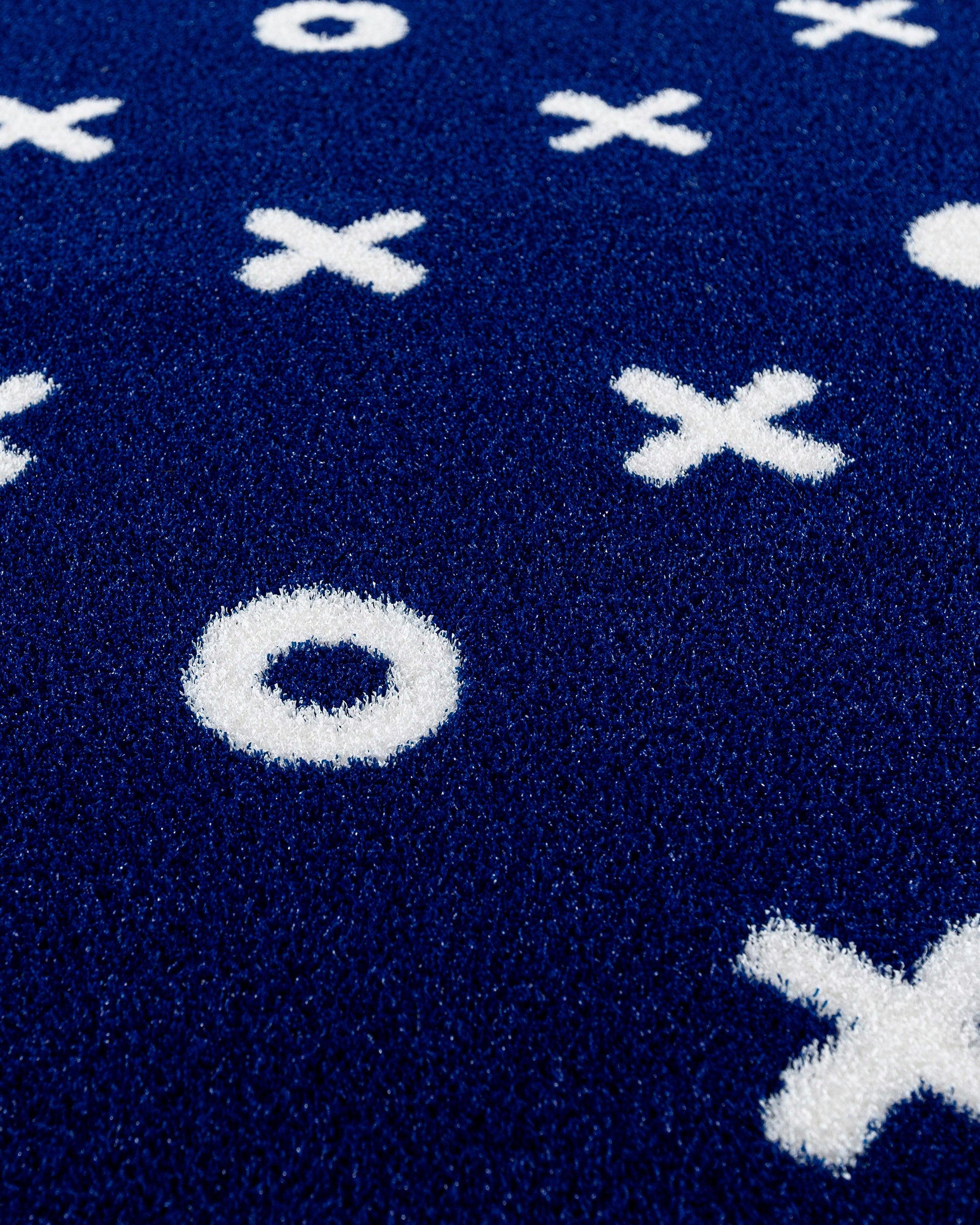 Constelaciones - detail