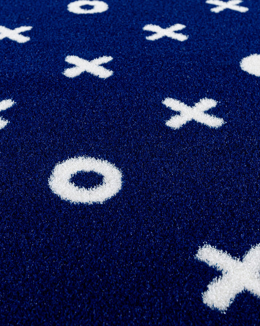 Constelaciones - detail