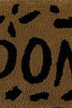 "Room"