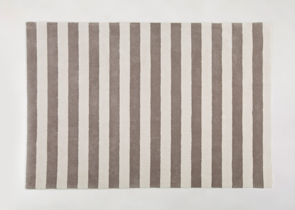 Stripes