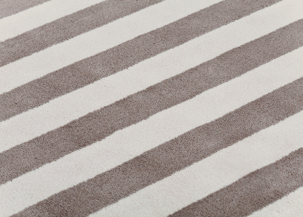 Stripes