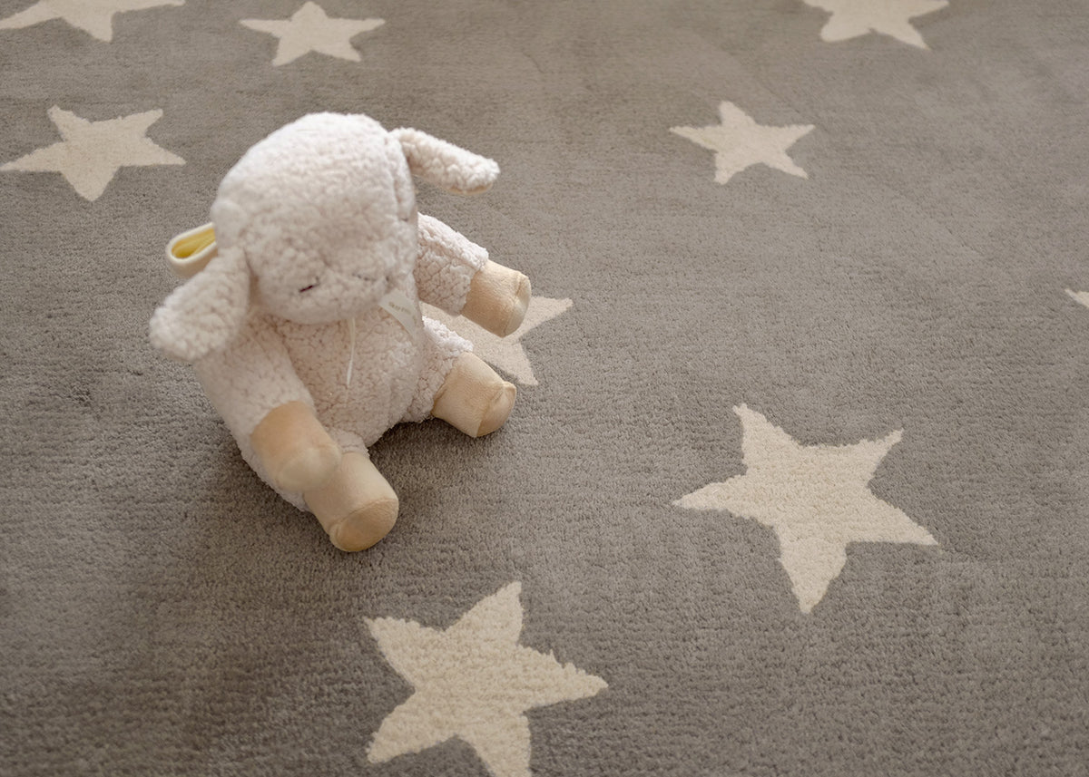 Stars