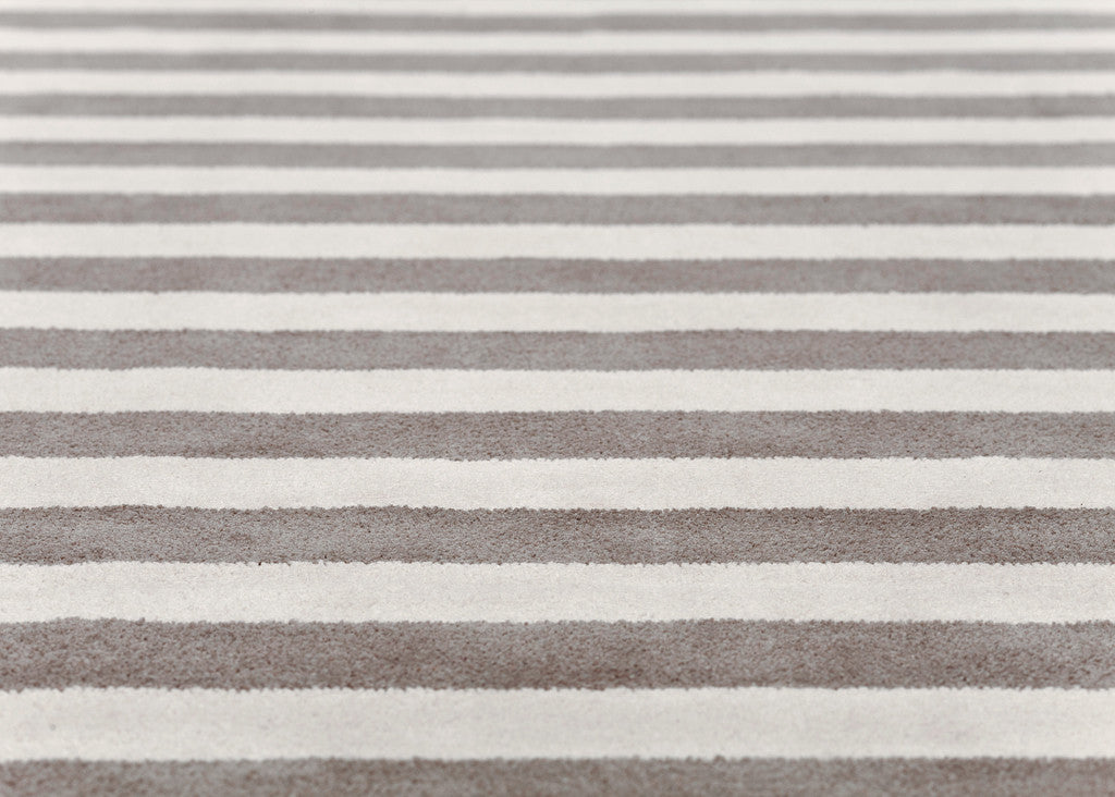 Stripes