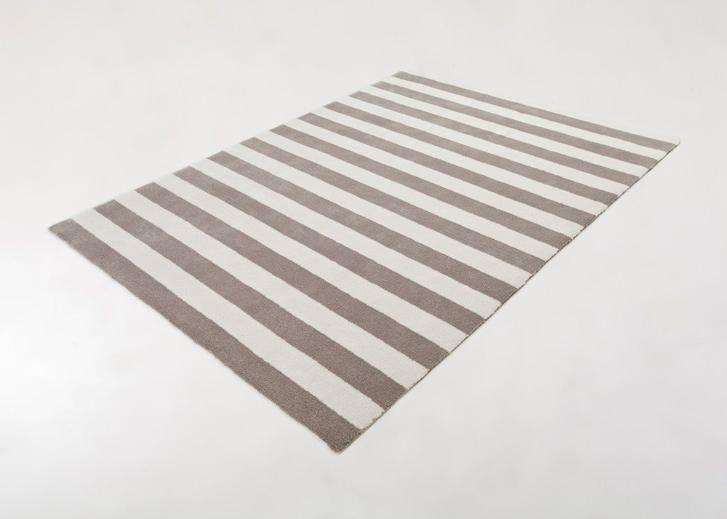 Stripes