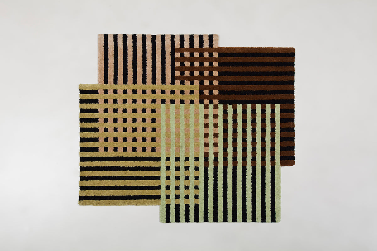 Moire