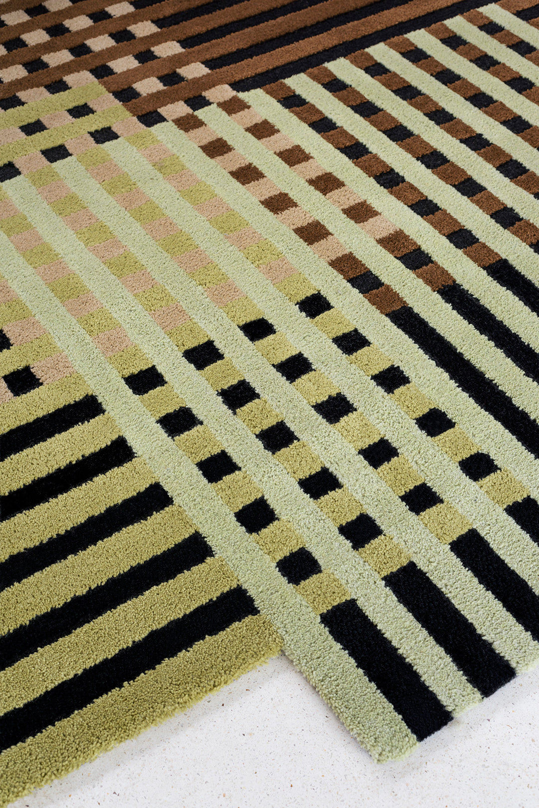 Moire