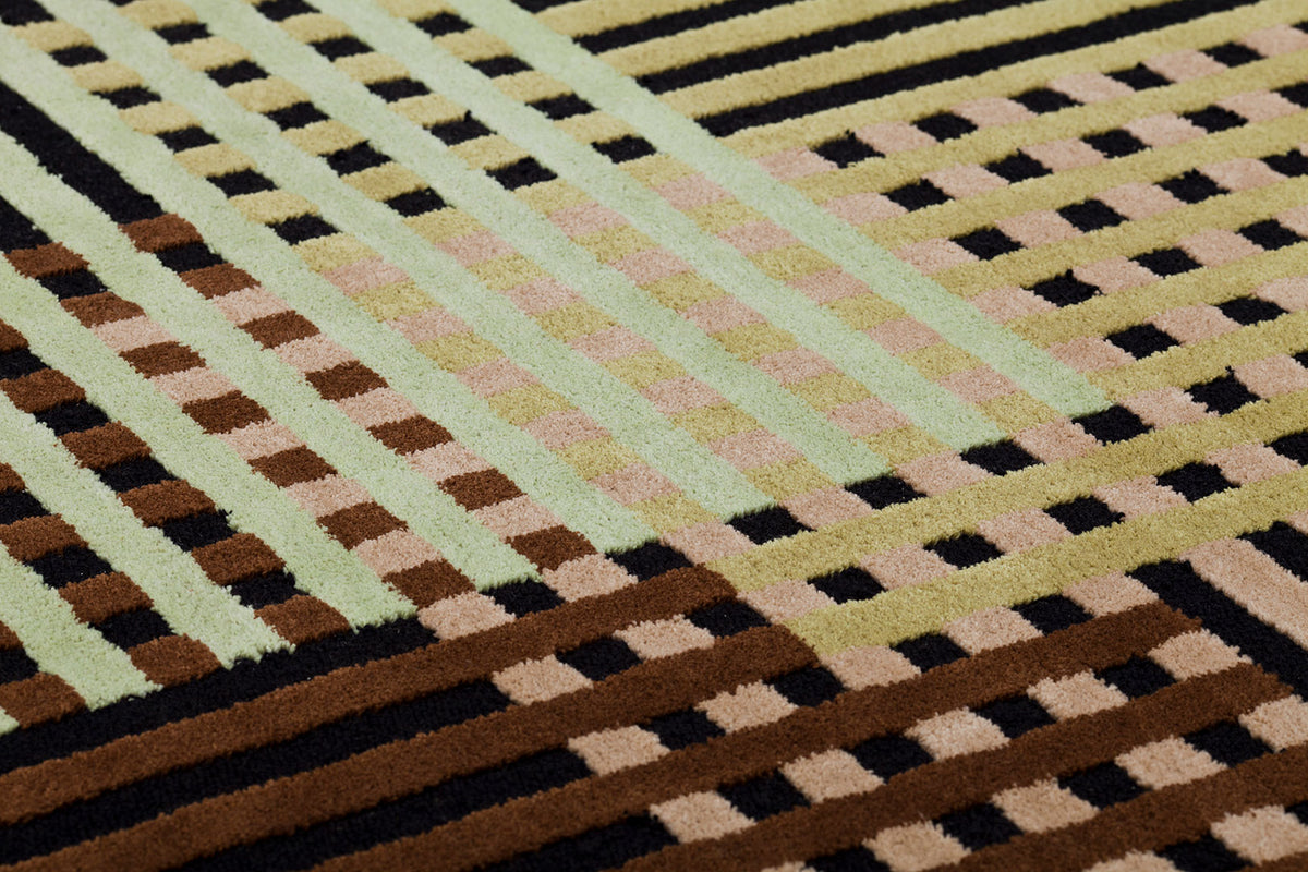 Moire