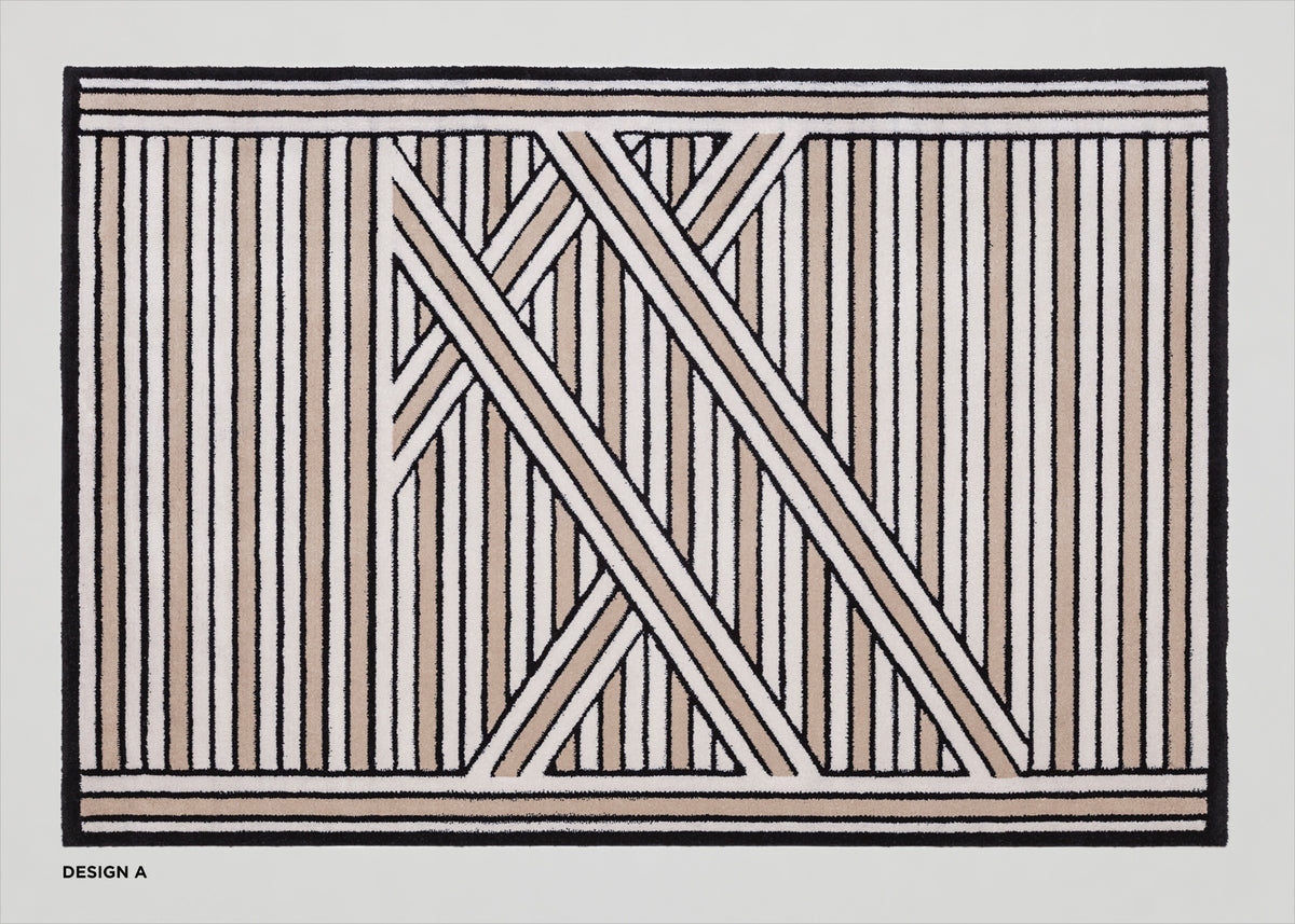 Morowa