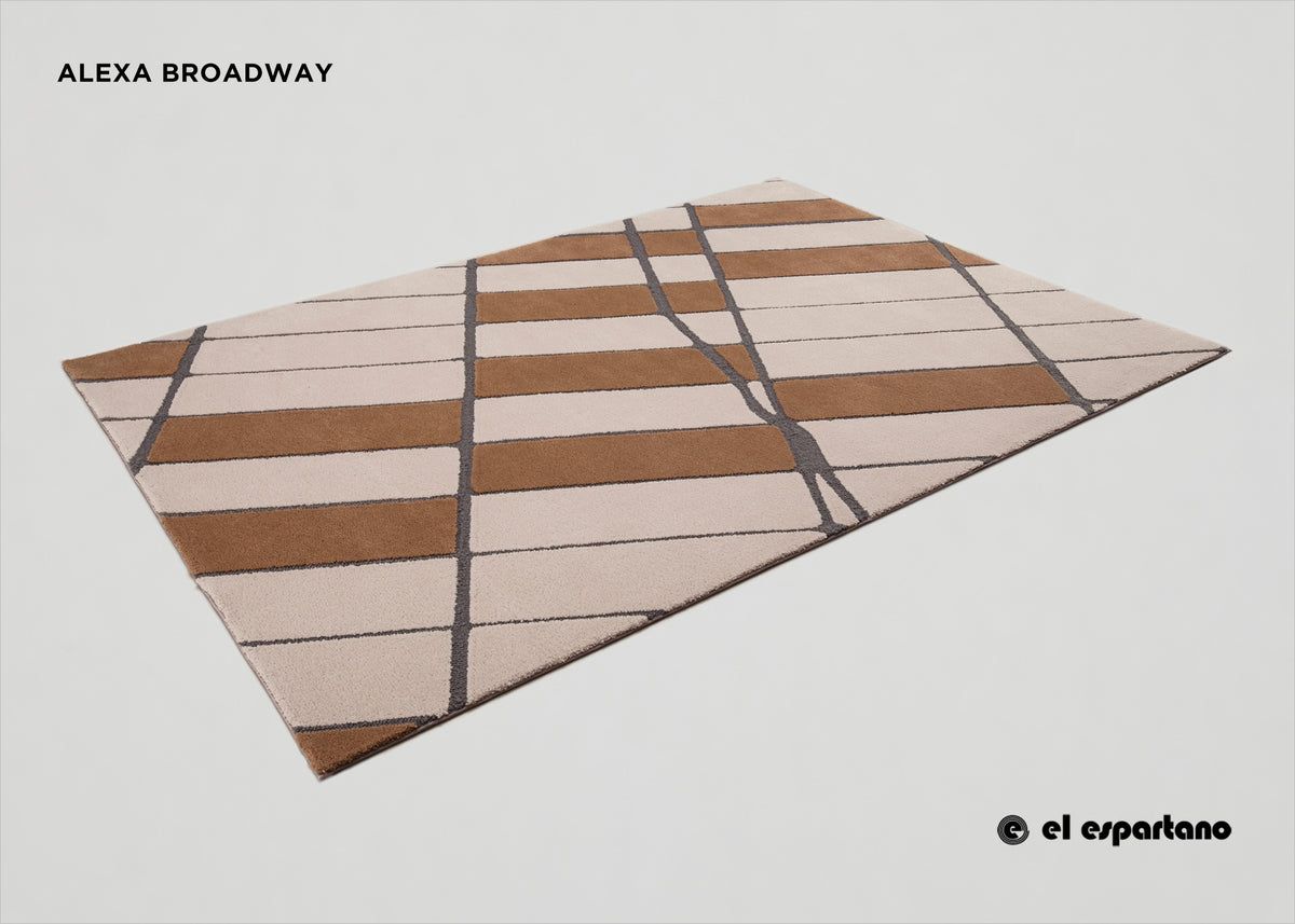 Broadway