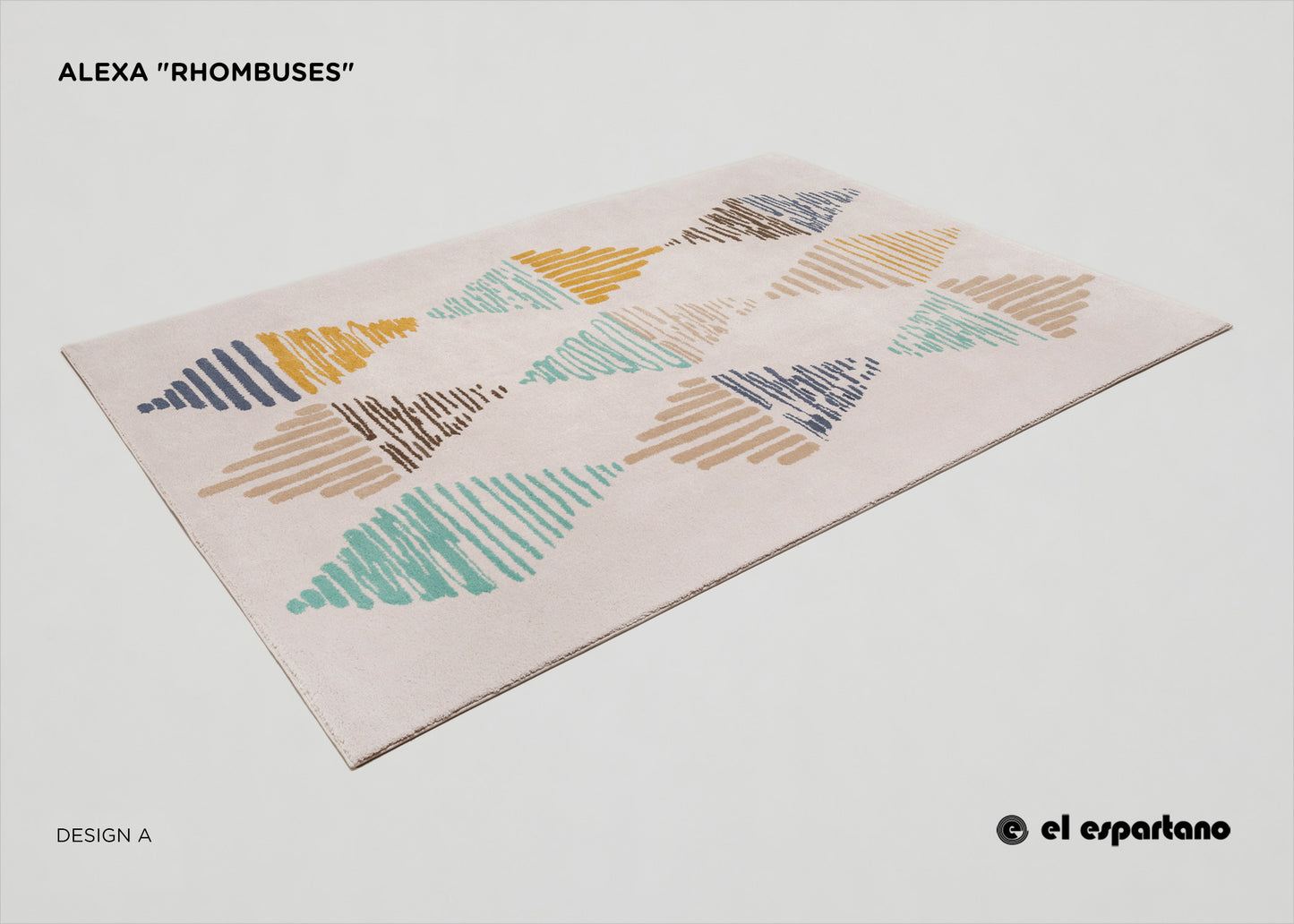 Rhombuses